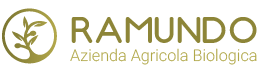 Azienda Agricola Ramundo